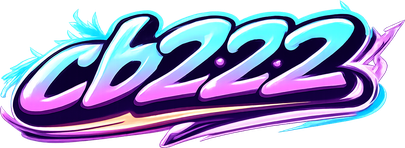 cb222